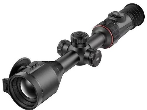 Nocpix ace h50 black 640 - h50,