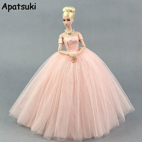Pink fashion wedding - pink,