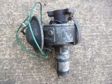 VW T1 T2 Beetle Bug Bay Camper