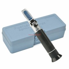 Professional Handheld Alcohol