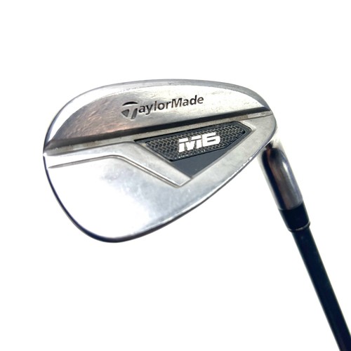 Taylormade approach wedge - taylormade,