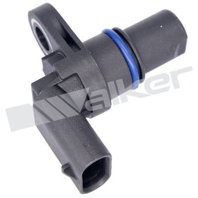 Walker 235 2067 camshaft - 235-2067,