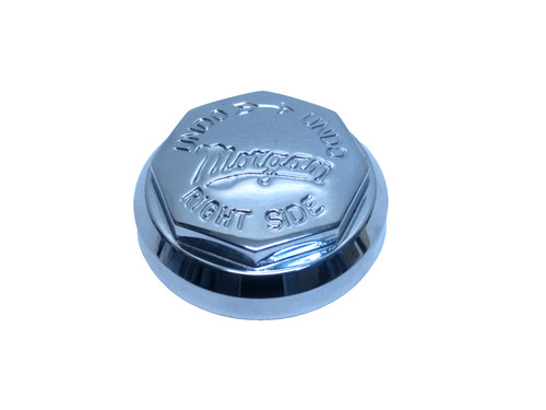 Morgan wheeler wire - morgan, wheel