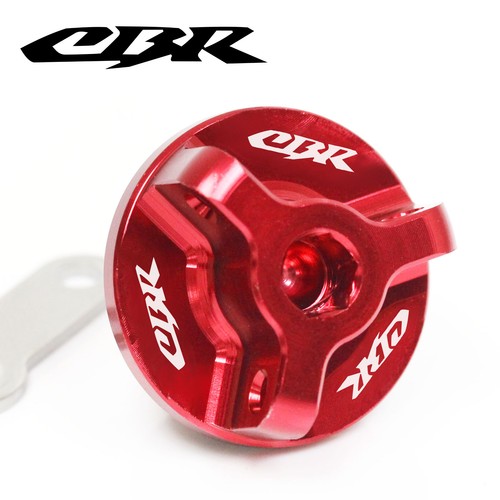 For honda cbr 929 954 - cbr, /