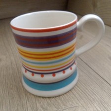 Whittard of Chelsea Florence