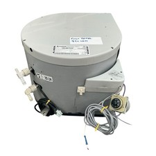 Truma Ultrastore 850w Complete