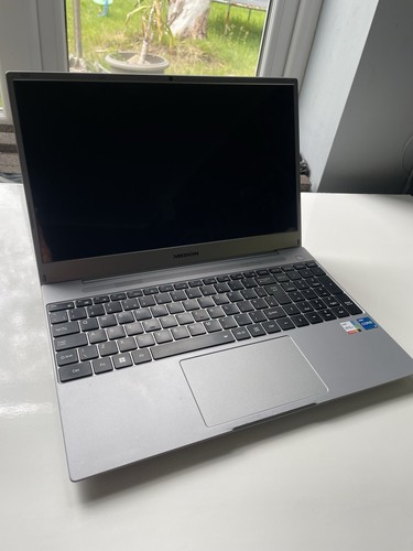 Medion akoya e15411 - e15411, 15.6”