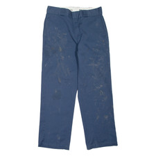 DICKIES 874 Workwear Mens