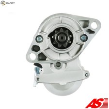 STARTER S6179 FOR HONDA