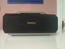 Technics SB-PC75 Centre