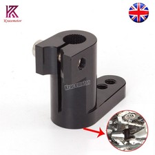 For Honda CBR600RR CBR1000RR