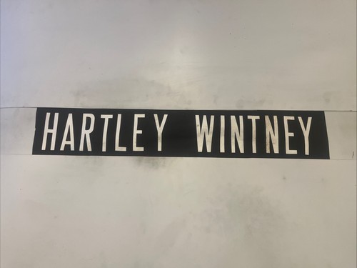 Hartley wintney aldershot - -,