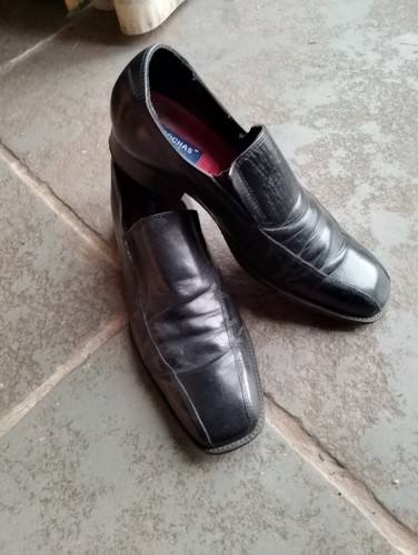John rochas paris - rochas, mens