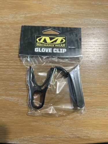 Mechanix wear glove - mechanix,