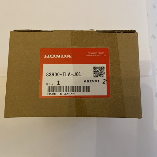 Honda fit gr1 front right - honda,