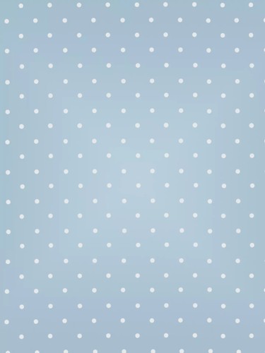 Oilcloth pvc tablecloth - pvc, fabric