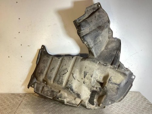 Toyota avensis t25 engine - avensis,