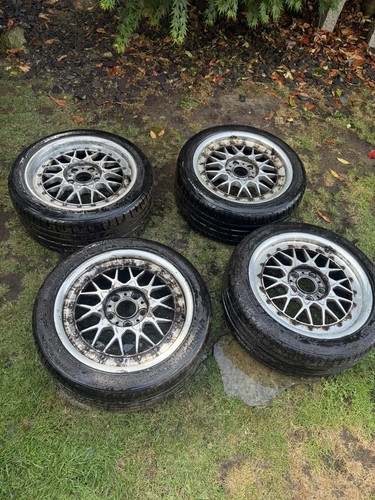Bmw 328i sport - bmw,