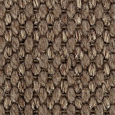 Crucial Trading Sisool Masai Monsoon Carpet Remnant 4.4m x 4.0m (s40010)