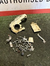 STIHL MS201t Ms201tc Petrol