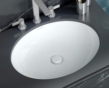 Victoria and Albert Kaali 60