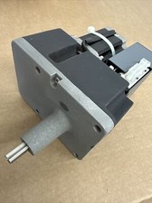 HP Indigo CA397-00332 CA354-00844 CA244-06140 SP EBM OPENING MECHANISM