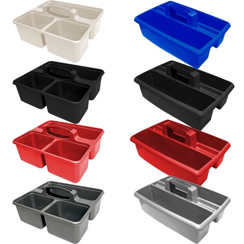 Carry all caddy storage - all,