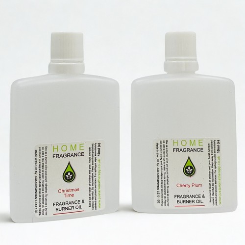 Fragrance oils for - , oil