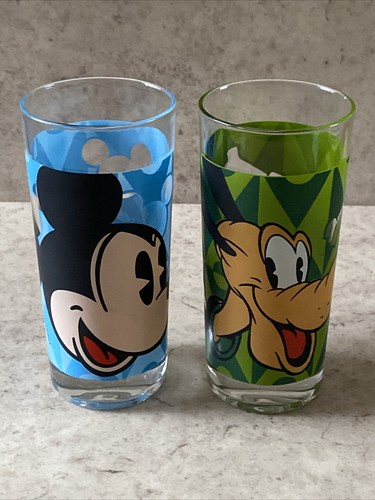 Disney glasses mickey mouse - disney,