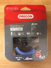 Oregon 573268 PowerSharp