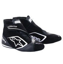 Alpinestars SP+ FIA 8856-2018