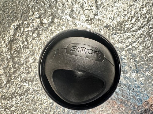 Genuine smart w453 forfour - smart,
