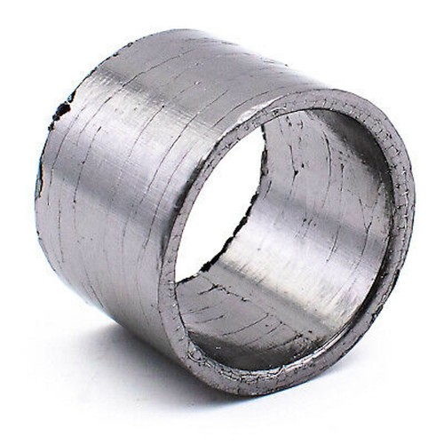 Bushing ø41xø35x32 reduction