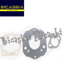 8395 - EMERY ENGINE GASKETS