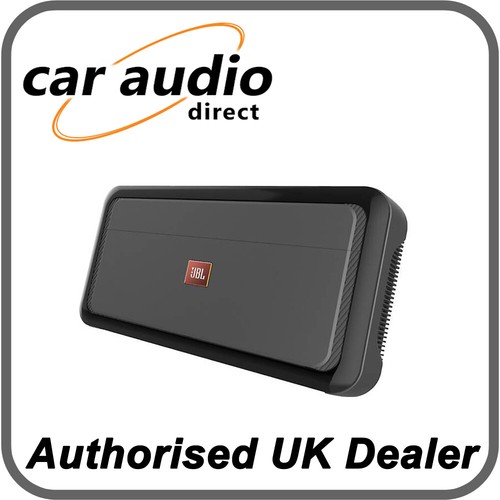Jbl club a5055 - a5055,