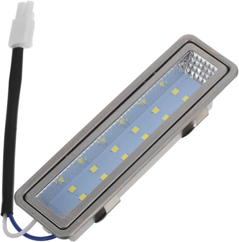 Range hood light bulbs - light,