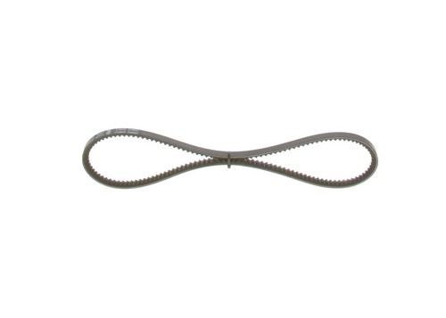 Bosch belt fits bmw fiat - bosch,