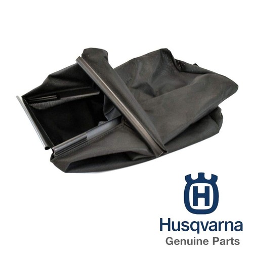 Genuine husqvarna 581002101 - genuine,