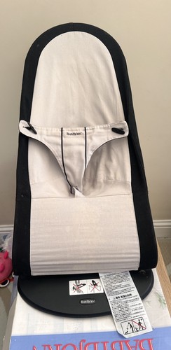 Baby bjorn sitter balance - baby,