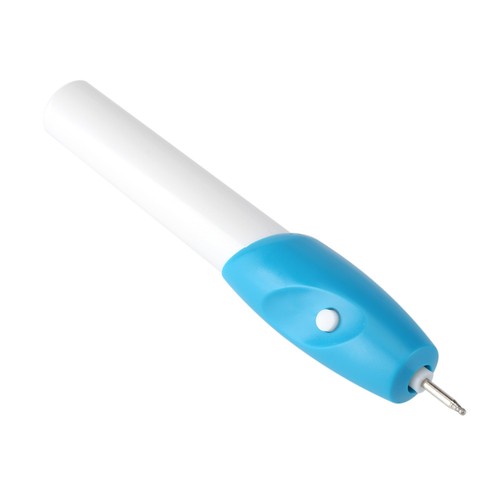 Mini electric engraving - mini,