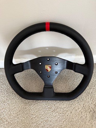 Fanatec porsche 911 gt3 - fanatec,