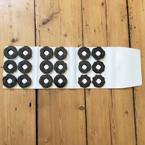 Vintage elna sewing - vintage,