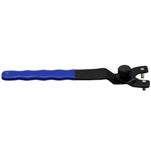 Universal adjustable pin - adjustable,