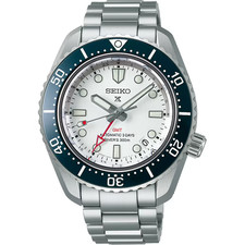 Seiko prospex sbej029 diver - seiko,