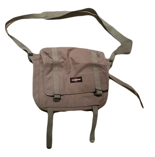 Eastpak messenger delegate - eastpak,