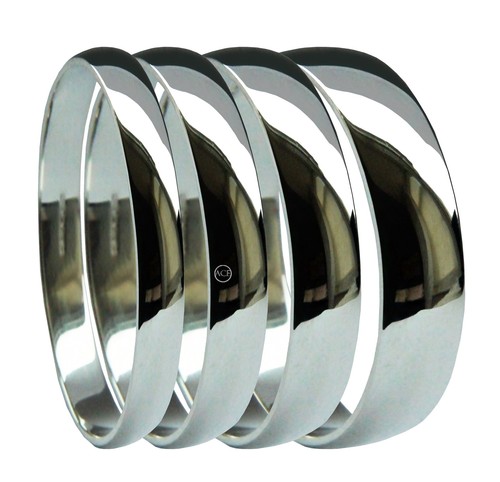 950 platinum shape - 950,