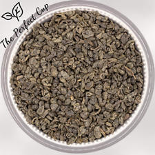 Gunpowder Temple of Hunan -