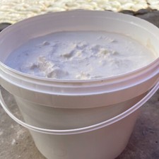 Lime Putty | Traditional |