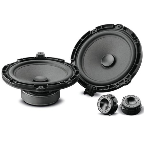 Focal psa 165 inside series - 165,