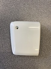 SWIFT STERLING SPRITE ABBEY